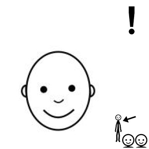 Arasaac 150-ba8806e70bf804a6944190e12651e1c2