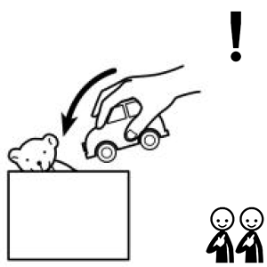 Arasaac 150-4534fc88b0d4e0e9367a1a23840d62b4