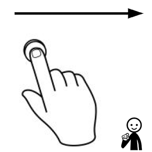 Arasaac 150-4c2f4d45606952a2d60e5d61f928b4ff