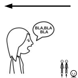 Arasaac 150-222cb1eac3dfe473bd2063bd71387b0