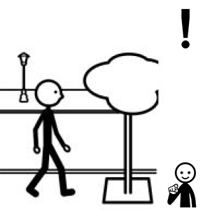 Arasaac 150-936481238e9c9accb121efd963fef640