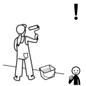 Arasaac 150-d22707d3d94bf44d197166bfd05ffa5e