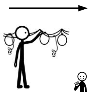 Arasaac 150-9e3fe019c790db179195707abd2350cd