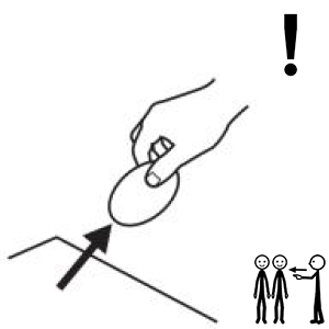 Arasaac 150-aa5f5333d9c72937b59c2f07a8e432b4