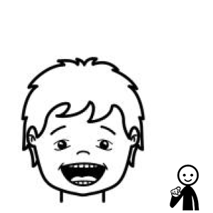 Arasaac 150-44f52536b04039842ce25cdc3ea5642f