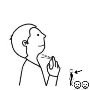 Arasaac 150-30444740b118f4a16c5903690386c15