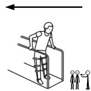 Arasaac 150-90bf6405a31a63f46776923581fc03fd