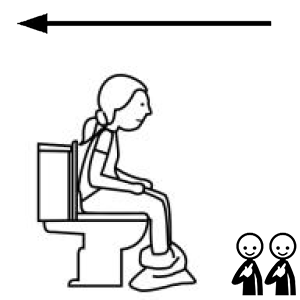 Arasaac 150-2caa519a1450953147f282eb081d82a2