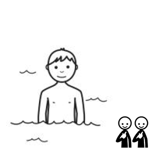 Arasaac 150-b86601d443ffad396ab91ac0951abd5f