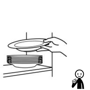 Arasaac 150-969800dfa1362c923e6845913e7c8986