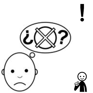 Arasaac 150-d8996e864bacf5dbd434b4b74e53e507