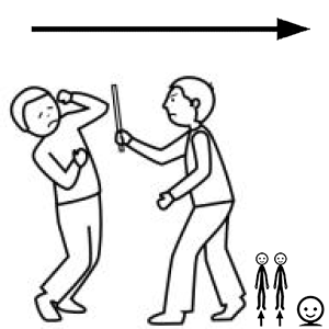 Arasaac 150-37bd4c1ffb49044cc5441d12239d55c0