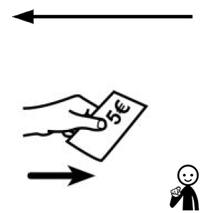 Arasaac 150-5d3f61e33ce3634a7b6797cc77970314