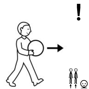 Arasaac 150-ac75334976d4cb3f57eb305d7229565a