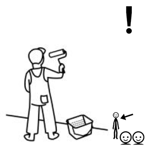 Arasaac 150-23db998492810d558725f5b5b2fe918d