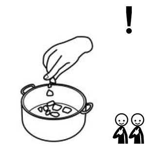 Arasaac 150-1efc565d06d07162be20fe10c2460871