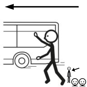 Arasaac 150-9b1a4683b12382afdaf523bea621af49