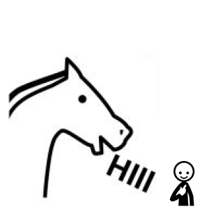 Arasaac 150-a87b22624a64ee6e79aac0354069efb4