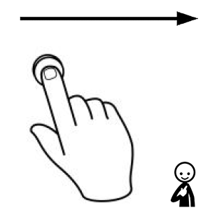 Arasaac 150-ea437ec89630980013d8297e2bac5a62