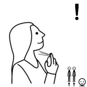 Arasaac 150-29490cf7ee83310ac868607bbbf83e3f