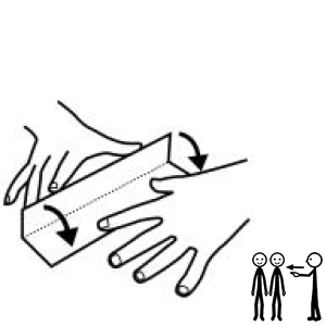 Arasaac 150-91b804f70d4a0d629ec726bf2ee00703