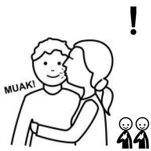 Arasaac 150-331196f8548a6915b41173e496f14221