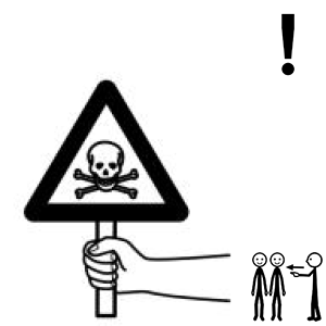 Arasaac 150-5dc719d60a54ef5dcccb9a1e684fbe5e