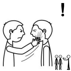 Arasaac 150-2714aa3cff49d8ae71ad4aa52e5b6557