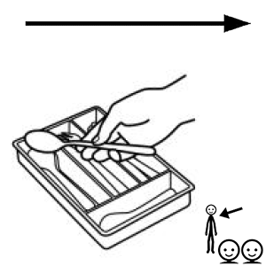 Arasaac 150-8c8eb511096fc30dd64c972bccf079a9