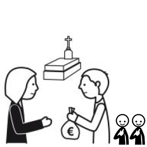 Arasaac 150-e4796a9a4866bf1c400ea275ff13d402