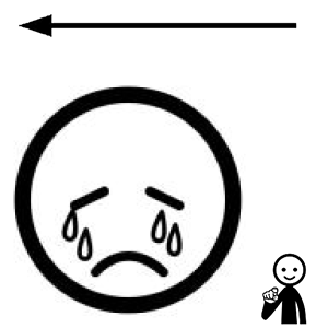 Arasaac 150-77fe93821ae96d3954bd485bff7781d7