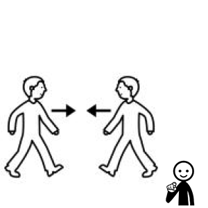 Arasaac 150-314fcc9c85724291eb68aa37b4e1555d