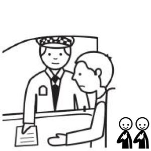 Arasaac 150-e75059ec51aed16cdf41180645554766