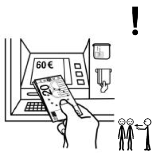 Arasaac 150-128485c4b1ffe3f826e6efdd10367138