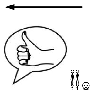 Arasaac 150-93c6ecbdff33411573aeab9932d03b46