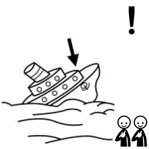 Arasaac 150-e3c8c2a2e976edbe6b3687bffbb3d7f0