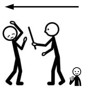 Arasaac 150-31ae6a692c5ccc06c919f3c8142c697e