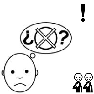 Arasaac 150-96a15331411205228a5829b937367cd9