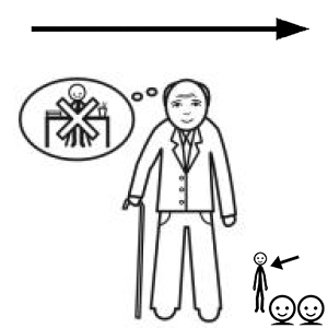 Arasaac 150-3d5dda8a6a0fcd300ba24dc49327a894