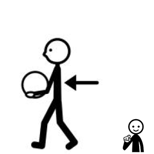 Arasaac 150-9a0d74c375232547afd555f3577c6484