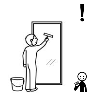 Arasaac 150-c7aeea6af2fce6913d1840343d54bdb6