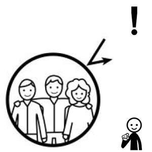 Arasaac 150-147a084639b1420d07711beafd78de8