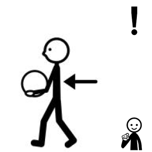 Arasaac 150-925e94aadf84cea2e428a7eb6ed60147