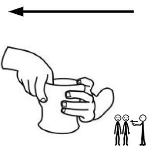 Arasaac 150-384d2ec4b2445db4aad40c923d422a5c