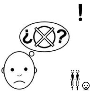 Arasaac 150-fe4479370e06d46e5c42558f264748e0