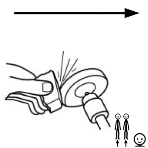 Arasaac 150-122e7652f77a9ade4c58ad0d69c1cb3d