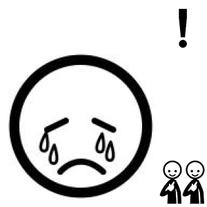 Arasaac 150-65d7c46432369a92a6df387c9830e036