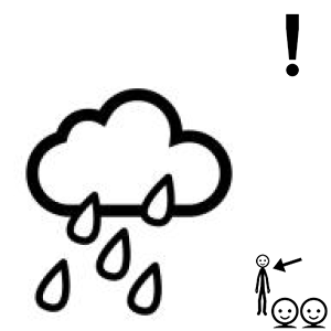 Arasaac 150-3835d3f565373cf4907fbf732696622a