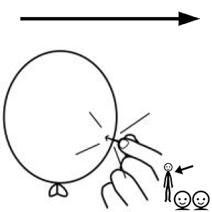 Arasaac 150-2136ddaac44b6bb0a525953b2452fb0e