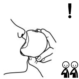 Arasaac 150-48f0d37bdb793ac0049677f70a33ab8b